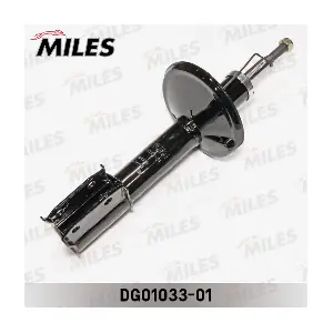 DG01033-01 MILES
