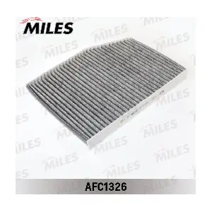 AFC1326 MILES