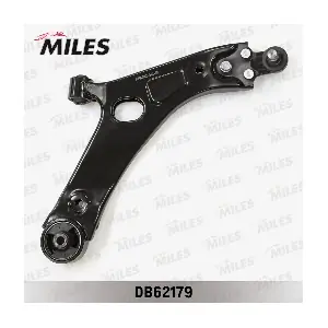 MILES DB62179