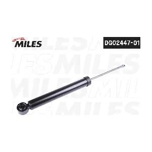 DG02447-01 MILES
