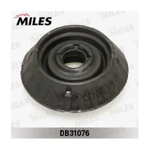 MILES DB31076