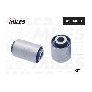MILES DB69303K