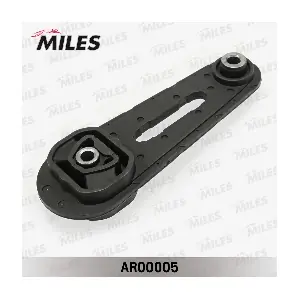 MILES AR00005