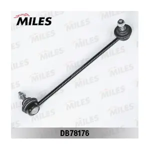 2517201 MILES