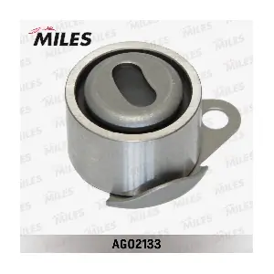 MILES AG02133