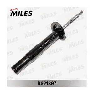 DG21397 MILES