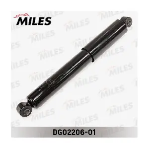 DG02206-01 MILES