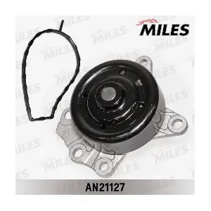 MILES AN21127