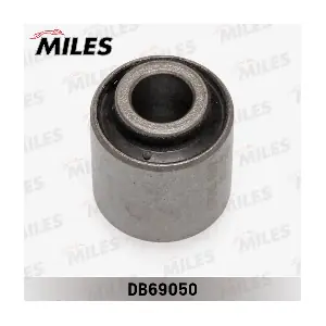 DB69050 MILES