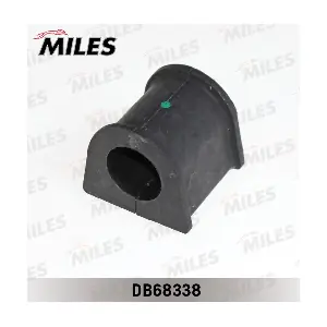DB68338 MILES