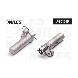 AG01015 MILES