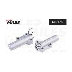 AG01010 MILES