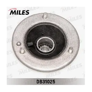 DB31025 MILES
