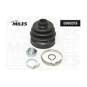 MILES GD00013