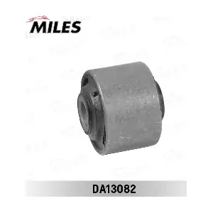 MILES DA13082