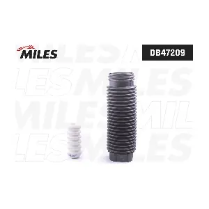 DB47209 MILES