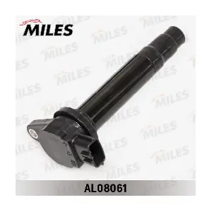 AL08061 MILES