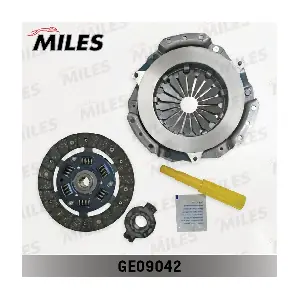 MILES GE09042