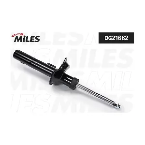 DG21682 MILES