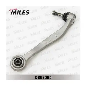 MILES DB62090
