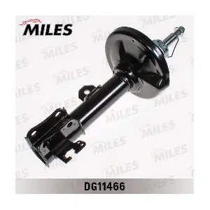 DG11466 MILES