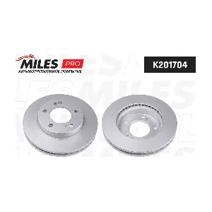 K201704 MILES