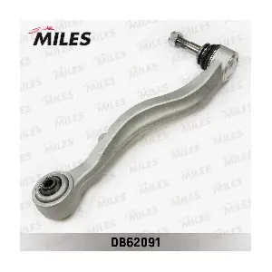 MILES DB62091