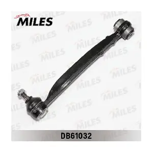 DB61032 MILES