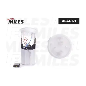 AP44071 MILES