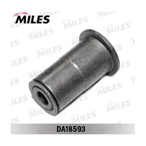 DA18593 MILES