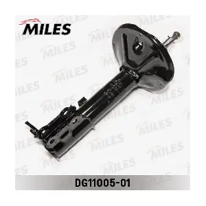 DG11005-01 MILES