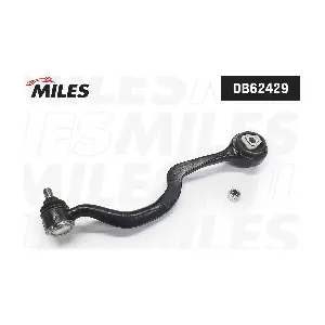 MILES DB62429