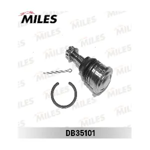 DB35101 MILES