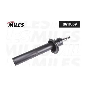 DG11809 MILES