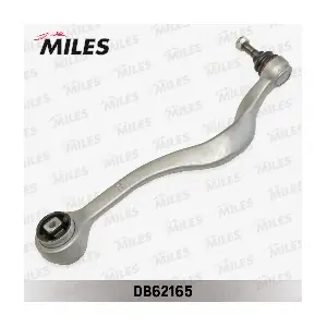 DB62165 MILES