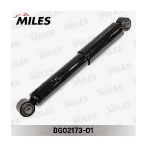 MILES DG02173-01