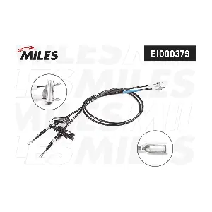 EI000379 MILES