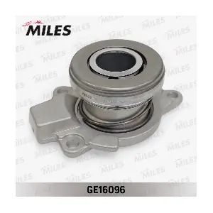 GE16096 MILES