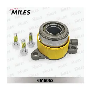 GE16053 MILES
