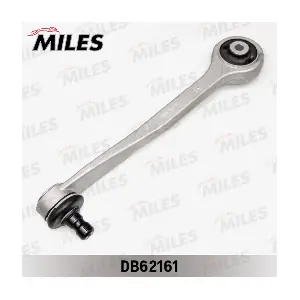 DB62161 MILES