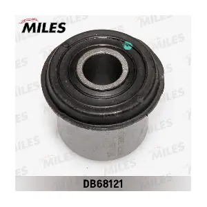 DB68121 MILES