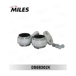 MILES DB68302K