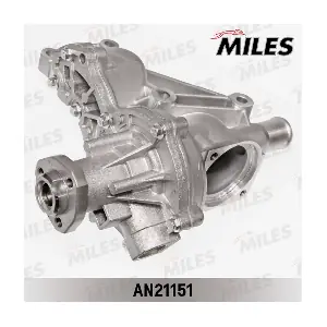 MILES AN21151