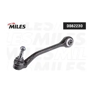 MILES DB62230