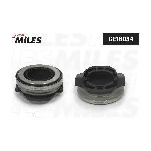 MILES GE16034