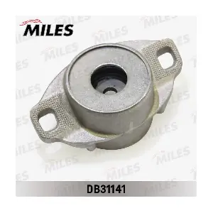 DB31141 MILES