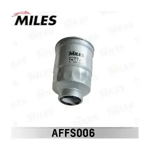 MILES AFFS006
