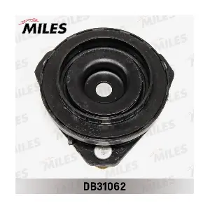 MILES DB31062