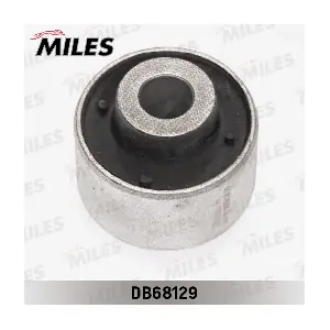 DB68129 MILES