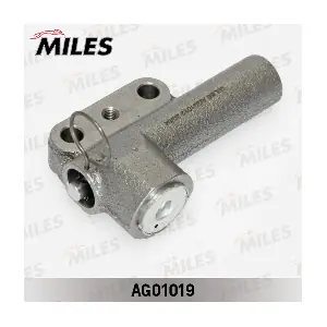 AG01019 MILES